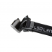 Lanterna de cabeça Ledlenser H7R.2 300 lúmens recarregável